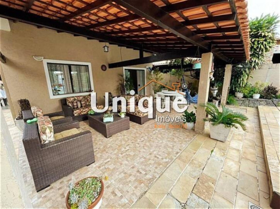 Imagem Casa com 4 Quartos para Alugar, 200 m² em Boqueirão - São Pedro Da Aldeia Imagem Casa com 4 Quartos para Alugar, 200 m² em Boqueirão - São Pedro Da Aldeia