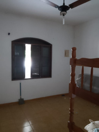 Imagem Casa com 1 Quarto à Venda, 50 m² em Jardim Praia Grande - Mongaguá Imagem Casa com 1 Quarto à Venda, 50 m² em Jardim Praia Grande - Mongaguá