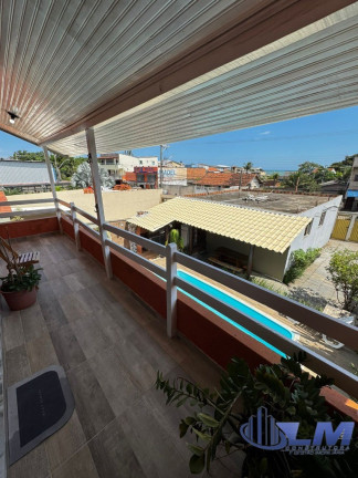 Imagem Casa com 4 Quartos à Venda, 55 m² em Santa Mônica - Guarapari Imagem Casa com 4 Quartos à Venda, 55 m² em Santa Mônica - Guarapari