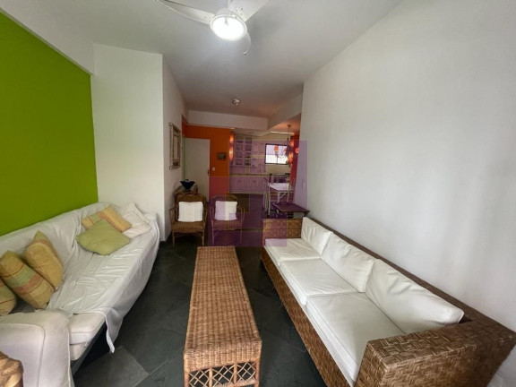 Imagem Apartamento com 4 Quartos à Venda, 145 m² em Pitangueiras - Guarujá Imagem Apartamento com 4 Quartos à Venda, 145 m² em Pitangueiras - Guarujá