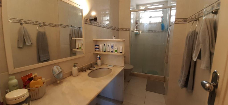 Imagem Apartamento com 3 Quartos à Venda, 110 m² em Botafogo - Rio De Janeiro Imagem Apartamento com 3 Quartos à Venda, 110 m² em Botafogo - Rio De Janeiro