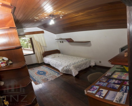 Imagem Casa com 3 Quartos à Venda, 250 m² em Santa Rita - Brusque Imagem Casa com 3 Quartos à Venda, 250 m² em Santa Rita - Brusque