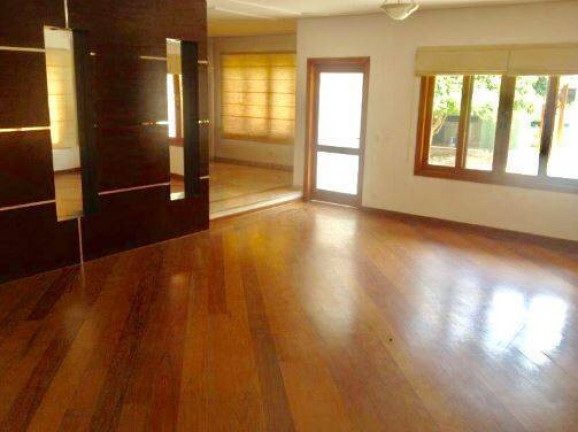 Imagem Casa com 4 Quartos à Venda, 398 m² em Alphaville - Santana De Parnaíba Imagem Casa com 4 Quartos à Venda, 398 m² em Alphaville - Santana De Parnaíba