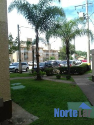Imagem Apartamento com 2 Quartos à Venda, 46 m² em Vila Jaraguá - São Paulo Imagem Apartamento com 2 Quartos à Venda, 46 m² em Vila Jaraguá - São Paulo