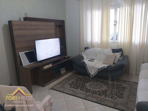 Imagem Imóvel com 2 Quartos à Venda, 70 m² em Tupi - Praia Grande Imagem Imóvel com 2 Quartos à Venda, 70 m² em Tupi - Praia Grande