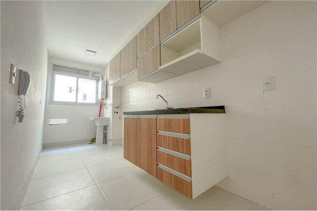 Imagem Apartamento com 2 Quartos à Venda, 68 m² em Mooca - São Paulo Imagem Apartamento com 2 Quartos à Venda, 68 m² em Mooca - São Paulo