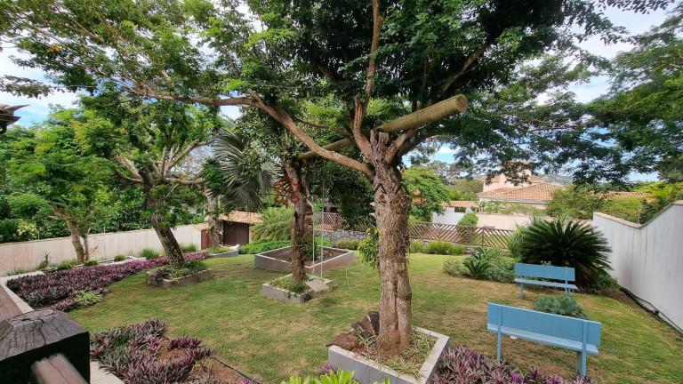 Imagem Casa com 6 Quartos à Venda, 450 m² em Ferradura - Armação Dos Búzios Imagem Casa com 6 Quartos à Venda, 450 m² em Ferradura - Armação Dos Búzios