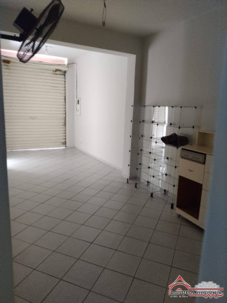 Imagem Ponto Comercial à Venda, 110 m² em Centro - Jacareí Imagem Ponto Comercial à Venda, 110 m² em Centro - Jacareí