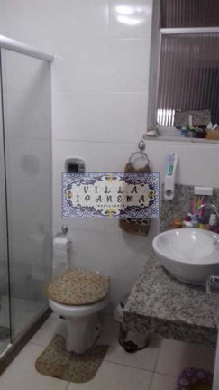 Imagem Apartamento com 2 Quartos à Venda, 90 m² em Taquara - Rio De Janeiro Imagem Apartamento com 2 Quartos à Venda, 90 m² em Taquara - Rio De Janeiro