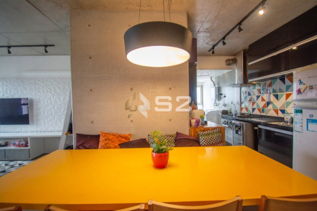 Imagem Apartamento com 2 Quartos para Alugar, 70 m² em Vila Leopoldina - São Paulo Imagem Apartamento com 2 Quartos para Alugar, 70 m² em Vila Leopoldina - São Paulo