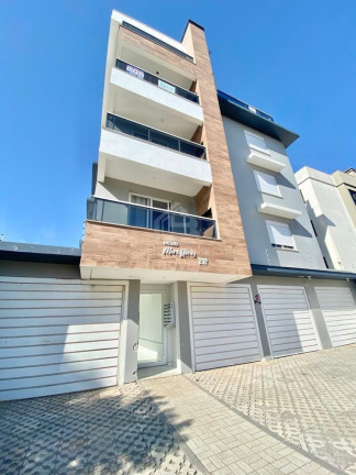 Apartamento com 3 Quartos à Venda, 237 m² em Camobi - Santa Maria