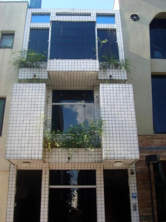 Imóvel Comercial para Alugar, 180 m² em Sala Comercial Alphaville - Alphaville