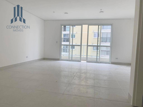 Imagem Sala Comercial à Venda, 40 m² em água Verde - Curitiba Imagem Sala Comercial à Venda, 40 m² em água Verde - Curitiba