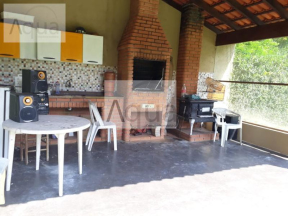 Imagem Imóvel com 5 Quartos à Venda, 2.400 m² em Bopiranga - Itanhaém Imagem Imóvel com 5 Quartos à Venda, 2.400 m² em Bopiranga - Itanhaém