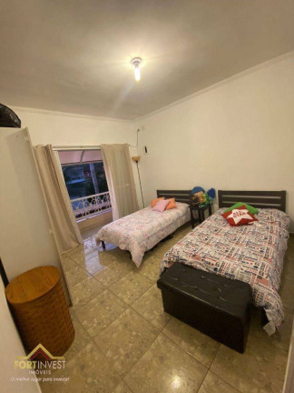 Imagem Imóvel com 3 Quartos à Venda, 11.800 m² em Canto Do Forte - Praia Grande Imagem Imóvel com 3 Quartos à Venda, 11.800 m² em Canto Do Forte - Praia Grande