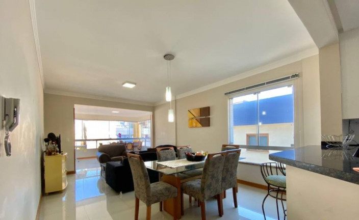Imagem Apartamento com 3 Quartos à Venda, 92 m² em Centro - Capão Da Canoa