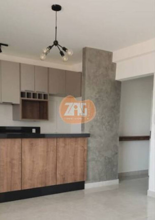 Imagem Apartamento com 3 Quartos à Venda, 80 m² em Granjas Santa Terezinha - Taubaté Imagem Apartamento com 3 Quartos à Venda, 80 m² em Granjas Santa Terezinha - Taubaté