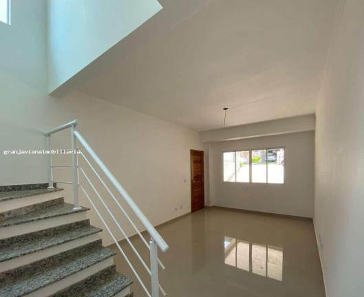 Imagem Casa à Venda, em Vila D`deste - Cotia Imagem Casa à Venda, em Vila D`deste - Cotia