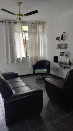 Imagem Casa com 3 Quartos à Venda, 80 m² em  Mutondo - São Gonçalo