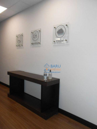 Imagem Sala Comercial para Alugar, 171 m² em Barra Funda - São Paulo Imagem Sala Comercial para Alugar, 171 m² em Barra Funda - São Paulo