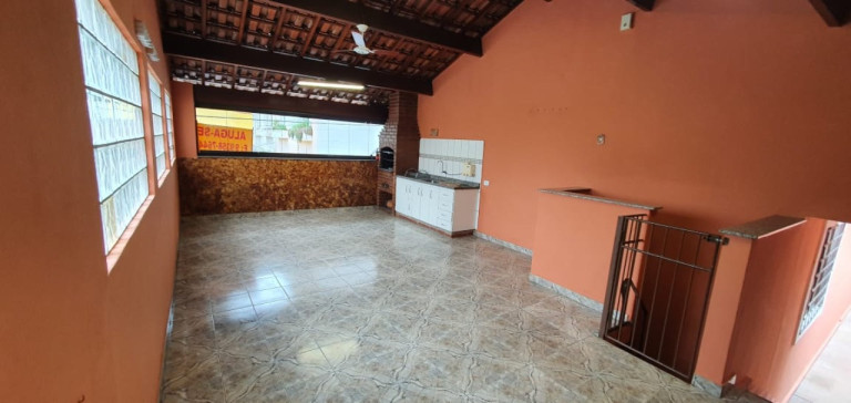 Imagem Casa com 3 Quartos à Venda, 190 m² em Vila Mariana - São Paulo