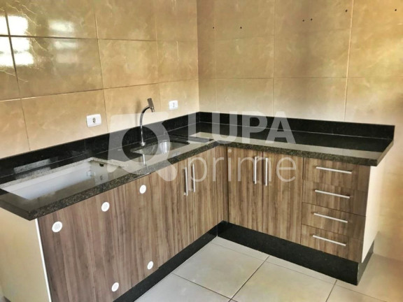 Imagem Casa com 3 Quartos à Venda, 207 m² em Mandaqui - São Paulo Imagem Casa com 3 Quartos à Venda, 207 m² em Mandaqui - São Paulo