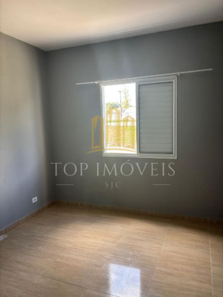 Imagem Casa de Condomínio com 2 Quartos para Alugar, 98 m² em Santa Luzia - Caçapava
