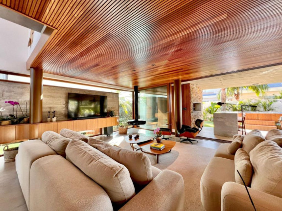 Imagem Sobrado com 4 Quartos à Venda, 350 m² em Morada Do Sol - Capao Da Canoa Imagem Sobrado com 4 Quartos à Venda, 350 m² em Morada Do Sol - Capao Da Canoa