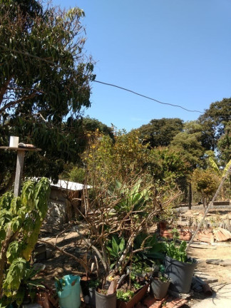 Imagem Imóvel com 2 Quartos à Venda, 106 m² em Laranjeira - Caldas Imagem Imóvel com 2 Quartos à Venda, 106 m² em Laranjeira - Caldas