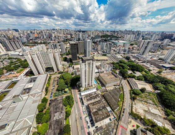 Imagem Apartamento com 3 Quartos à Venda, 108 m² em Barra Funda - São Paulo Imagem Apartamento com 3 Quartos à Venda, 108 m² em Barra Funda - São Paulo