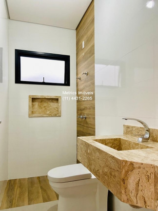 Imagem Imóvel com 3 Quartos à Venda, 165 m² em Jacaré - Jacaré (cabreúva) Imagem Imóvel com 3 Quartos à Venda, 165 m² em Jacaré - Jacaré (cabreúva)