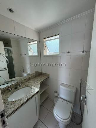 Imagem Apartamento com 2 Quartos à Venda, 177 m² em Bela Vista - São Paulo