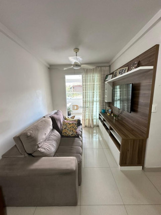 Imagem Apartamento com 3 Quartos à Venda, 89 m² em Jardim Da Penha - Vitória