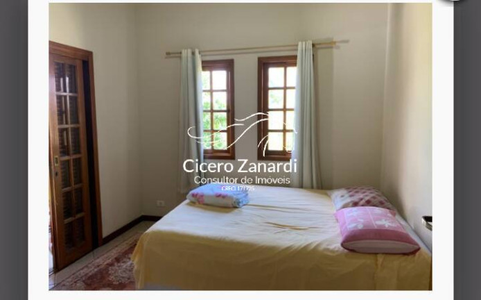 Imagem Casa com 5 Quartos à Venda, 516 m² em Porta Sol - Mairinque Imagem Casa com 5 Quartos à Venda, 516 m² em Porta Sol - Mairinque