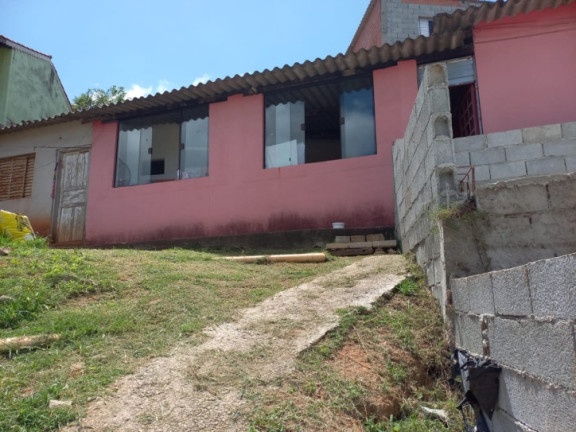 Imagem Casa com 2 Quartos à Venda, 266 m² em Terra Preta (terra Preta) - Mairiporã Imagem Casa com 2 Quartos à Venda, 266 m² em Terra Preta (terra Preta) - Mairiporã