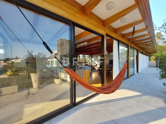 Imagem Casa com 6 Quartos à Venda, 384 m² em Bairro Do Carmo (canguera) - São Roque Imagem Casa com 6 Quartos à Venda, 384 m² em Bairro Do Carmo (canguera) - São Roque