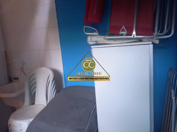 Imagem Apartamento com 2 Quartos à Venda, 72 m² em Praia Do Siqueira - Cabo Frio Imagem Apartamento com 2 Quartos à Venda, 72 m² em Praia Do Siqueira - Cabo Frio