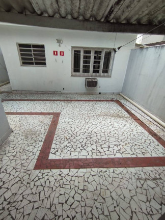 Imagem Apartamento com 5 Quartos à Venda, 250 m² em Brooklin Paulista - São Paulo Imagem Apartamento com 5 Quartos à Venda, 250 m² em Brooklin Paulista - São Paulo