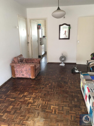 Imagem Apartamento com 3 Quartos à Venda, 45 m² em Centro - Pelotas Imagem Apartamento com 3 Quartos à Venda, 45 m² em Centro - Pelotas