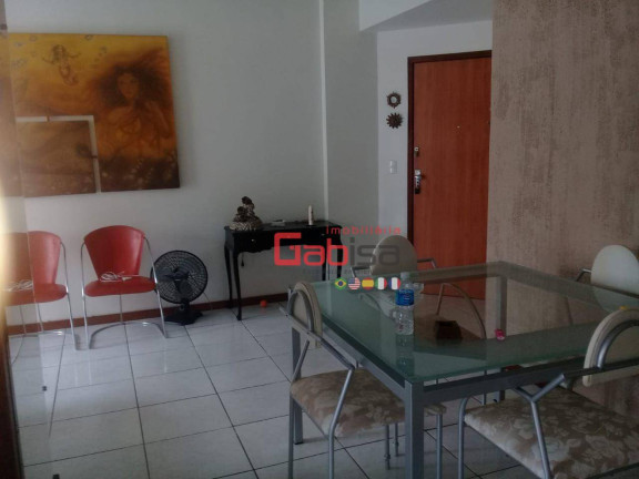Imagem Apartamento com 2 Quartos à Venda, 75 m² em Braga - Cabo Frio Imagem Apartamento com 2 Quartos à Venda, 75 m² em Braga - Cabo Frio