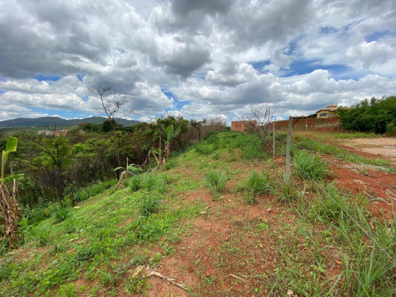 Imagem Terreno à Venda, 1 m² em Santa Terezinha De Minas - Itatiaiuçu Imagem Terreno à Venda, 1 m² em Santa Terezinha De Minas - Itatiaiuçu