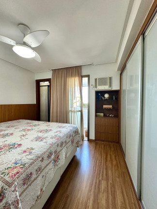 Imagem Imóvel com 4 Quartos à Venda, 150 m² em Mata Da Praia - Vitória Imagem Imóvel com 4 Quartos à Venda, 150 m² em Mata Da Praia - Vitória