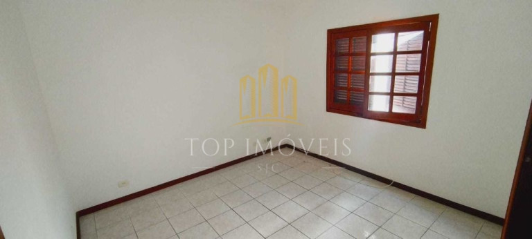 Imagem Casa com 4 Quartos à Venda, 300 m² em Jardim Santa Maria - Jacareí Imagem Casa com 4 Quartos à Venda, 300 m² em Jardim Santa Maria - Jacareí