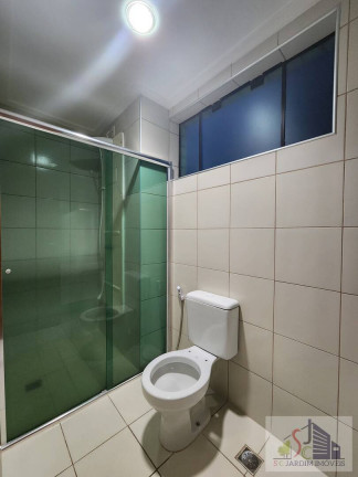 Imagem Apartamento com 2 Quartos para Alugar, 67 m² em Ponta Negra - Manaus