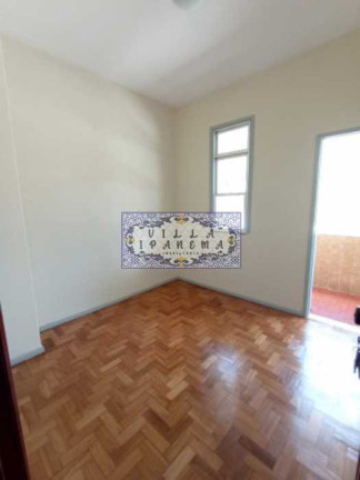 Imagem Apartamento com 2 Quartos à Venda, 75 m² em Rio Comprido - Rio De Janeiro Imagem Apartamento com 2 Quartos à Venda, 75 m² em Rio Comprido - Rio De Janeiro