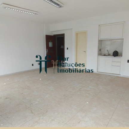 Imagem Sala Comercial à Venda, 57 m² em Centro-norte - Cuiabá Imagem Sala Comercial à Venda, 57 m² em Centro-norte - Cuiabá