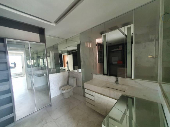 Imagem Apartamento com 3 Quartos à Venda, 365 m² em Meireles - Fortaleza Imagem Apartamento com 3 Quartos à Venda, 365 m² em Meireles - Fortaleza