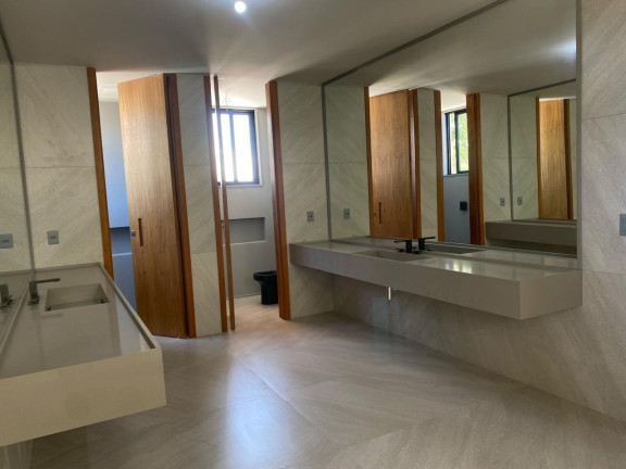 Imagem Casa de Condomínio com 5 Quartos à Venda,  em Barra Da Tijuca - Rio De Janeiro