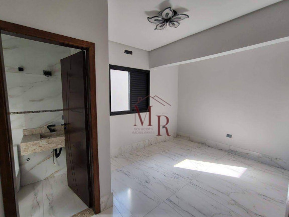 Imagem Casa com 4 Quartos à Venda, 127 m² em Vilamar - Praia Grande Imagem Casa com 4 Quartos à Venda, 127 m² em Vilamar - Praia Grande