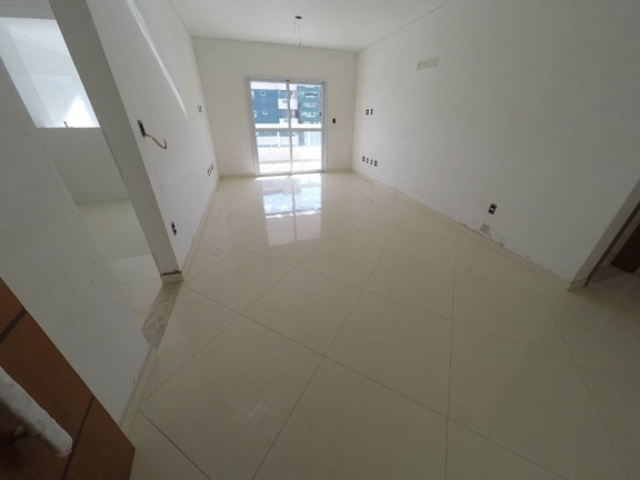 Imagem Apartamento com 3 Quartos à Venda, 123 m² em Canto Do Forte - Praia Grande Imagem Apartamento com 3 Quartos à Venda, 123 m² em Canto Do Forte - Praia Grande